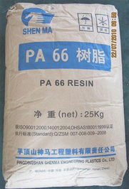 利之奧塑膠原料 PP產(chǎn)品系列概覽 | 瑞琦塑膠供應