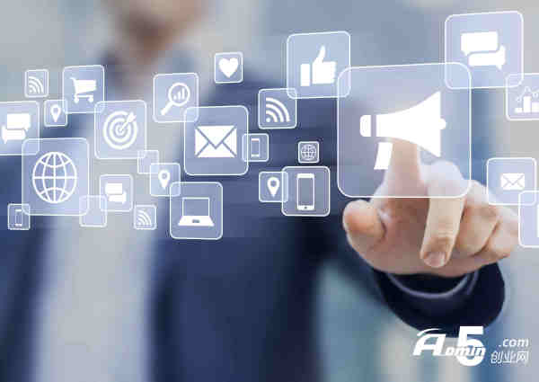 王思聰入局城市潮玩領(lǐng)域 投資沉浸式真人游戲，推動數(shù)字文化創(chuàng)意應用服務