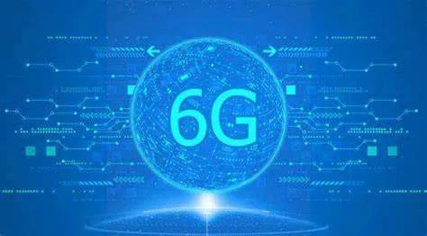 鯨嗅 多家上市公司搶灘布局6G，數(shù)字文化創(chuàng)意內(nèi)容應用服務市場前景廣闊