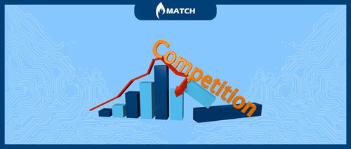 同個(gè)產(chǎn)品和渠道，類(lèi)似創(chuàng)意，為何你的Facebook廣告被對(duì)手碾壓？——數(shù)字文化創(chuàng)意內(nèi)容應(yīng)用服務(wù)的深度解析