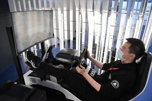 數(shù)字文化創(chuàng)意賦能，上海展區(qū)亮點(diǎn)紛呈——文化體驗(yàn)、數(shù)字消費(fèi)與健康醫(yī)療融合新篇