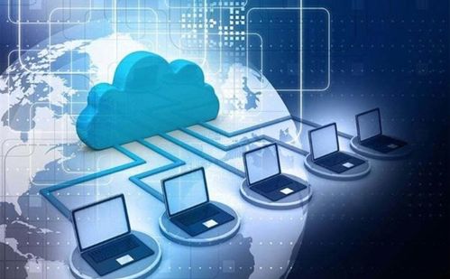 網(wǎng)速慢游戲卡頓，移動寬帶是否真的缺斤短兩？數(shù)字文化創(chuàng)意內(nèi)容應(yīng)用服務(wù)的考驗